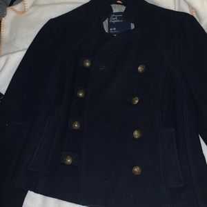 American eagle outfitters